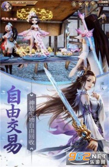 斑马婚恋咨询是不是骗子?-高效问答,解决你的疑惑