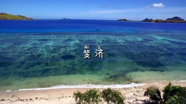 泡泡袖夏装