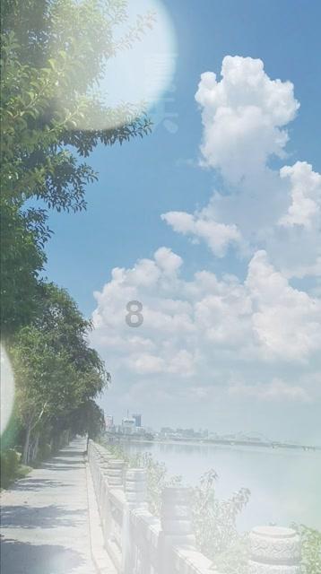 文明：太空